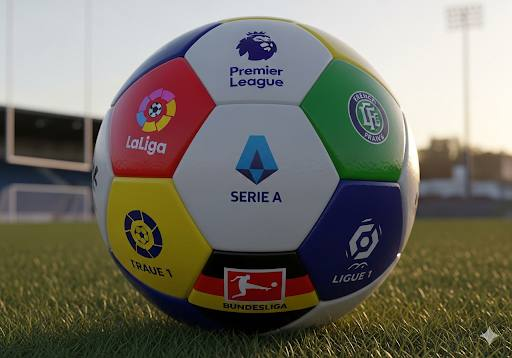 加拿大PC算法示意图